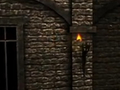 Spiel Die Räume: Escape Challenge  Online