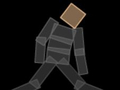 Spiel Eine Puppe verstümmeln  Online