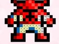 Spiel Kolojon  Online