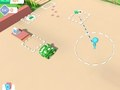 Spiel Cuttie Pet Shop Online
