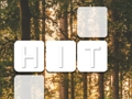 Spiel Wort verbinden  Online