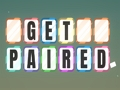 Spiel Gepaart werden  Online