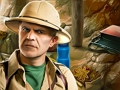 Spiel Geheimes Gold  Online