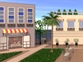 Spiel Blaue Insel 2  Online