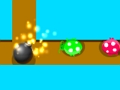 Spiel Bug-Jagd  Online