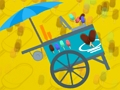 Spiel Eis am Stiel Clicker Online