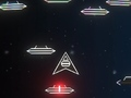 Spiel Asteroidenläufer  Online