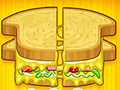 Spiel Papas Cheeseria  Online