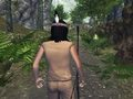 Spiel Verletzter Sommer  Online