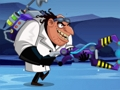 Spiel Agentenaktion  Online