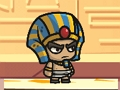 Spiel Abenteuer Ägypten  Online