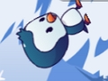 Spiel Schlapper Pinguin  Online