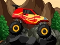 Spiel Verrückter LKW  Online