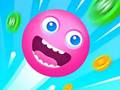 Spiel Super Flipper  Online