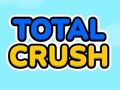 Spiel Totaler Crush  Online