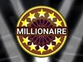 Spiel Millionär: Trivia Game Show  Online