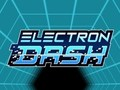 Spiel Elektronenstoß  Online