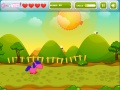 Spiel Ponyrennen  Online