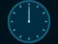 Spiel Uhr Clicker  Online
