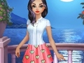 Spiel Liebe verkleiden  Online