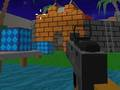 Spiel Fortgeschrittener LegyFare-Kader  Online