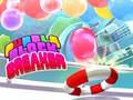 Spiel Bubble Block Breaker Online
