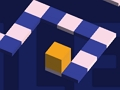 Spiel Gekippte Fliesen  Online