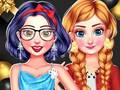 Spiel Besties Black Friday Kollektionen  Online