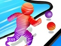 Spiel Seilmannlauf 2  Online