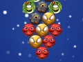 Spiel Halloween-Monster-Shooter  Online