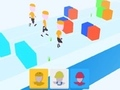 Spiel Jungs verwandeln  Online