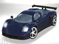 Spiel Autorennen & BurnOut-Drift  Online