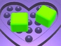 Spiel Pop Toys Maker Zappet DIY Online
