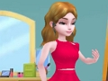 Spiel Highschool-Mädchen-Simulator  Online