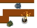 Spiel Spinnenjagd  Online