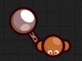 Spiel Koxo. io  Online