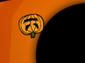 Spiel Jack Kürbis  Online
