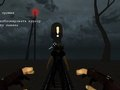 Spiel Hinterwälder  Online