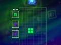 Spiel Tetree-Raum  Online