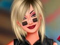Spiel V-Kei-Mode  Online