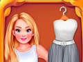 Spiel Prinzessinnen-Party-Crasher  Online