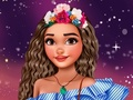 Spiel Prinzessin Rüschen FTW  Online