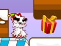 Spiel Yeti-Abenteuer  Online