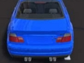 Spiel Autofahren  Online
