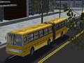 Spiel Busfahren  Online