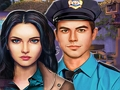 Spiel Hollywood-Geheimnis  Online