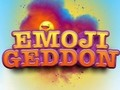 Spiel Emoji Geddon Online
