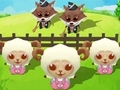 Spiel Schützen Sie es  Online