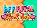 Spiel BFF -Konkurrenz von Blind Date Online