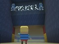 Spiel Kogama: Parkour unmöglich  Online